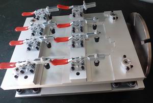 ���b�A�ߜyԇ�A��